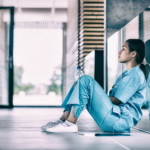 Försäkringskassan: Färre sjukskrivningar men fler sjukdagar